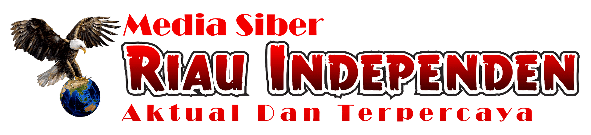 Aktual dan Terpercaya